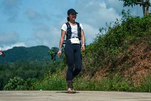 BIB: 
                            <button type="button" onclick="openModal(26344254)" class="btn btn-primary btn-sm float-right btn-popup" data-toggle="modal" data-target=".modal-high-quality">
                        <i class="fas fa-shopping-cart"></i> Add to Cart
                    </button>
                                            <button type="button" onclick="isThisMe(26344254, true)" class="btn btn-success btn-sm float-right btn-popup btn-isme hidden" data-toggle="tooltip" data-placement="bottom" title="นี่คือรูปของคุณใช่ไหม คลิกที่นี่เพื่อเอาเข้าอัลบั้ม">
                        <i class="fas fa-plus"></i> Add to album
                    </button>
                    <button type="button" onclick="isThisMe(26344254, false)" class="btn btn-warning btn-sm float-right btn-popup btn-isnotme hidden">
                        <i class="fas fa-ban"></i> Remove from album
                    </button>